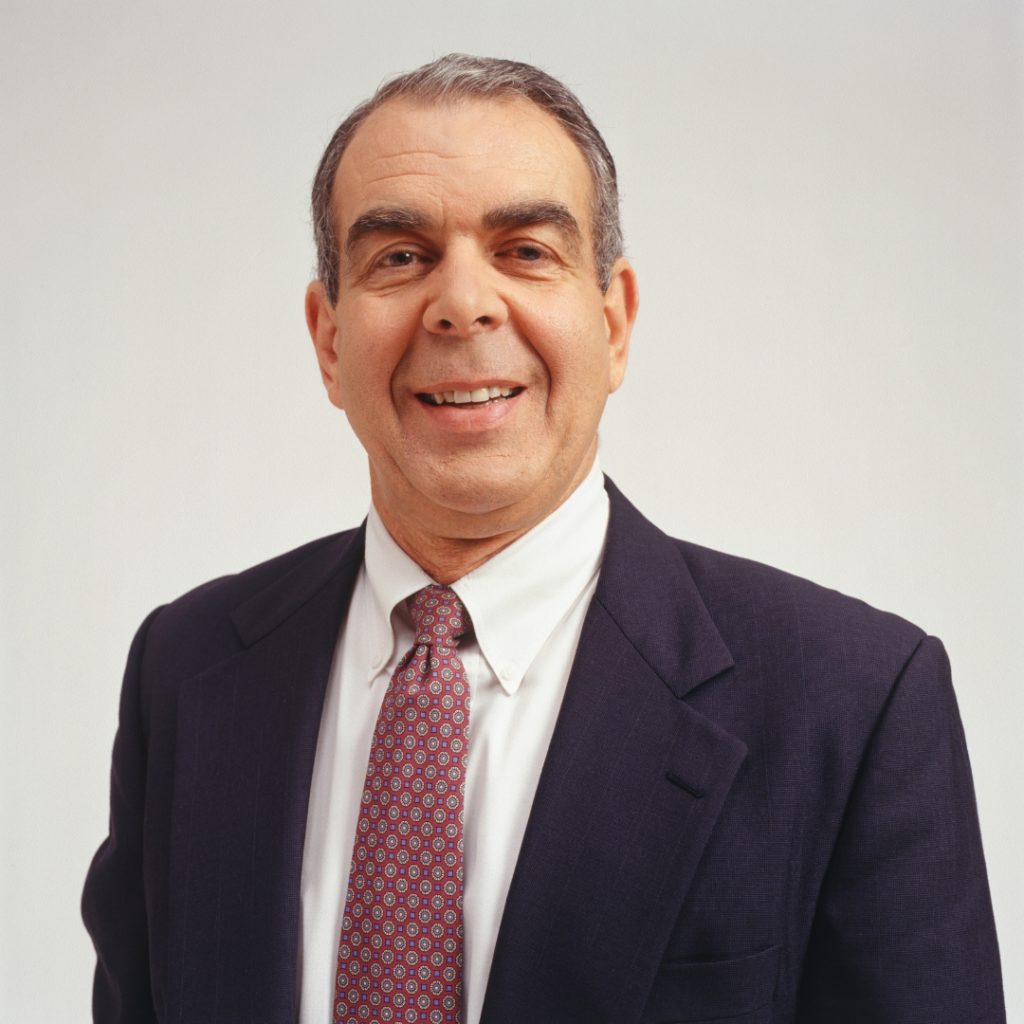 Jonathan Dynamosis