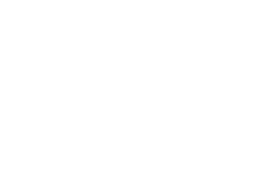 white United States Real Estate Investor Communities logo