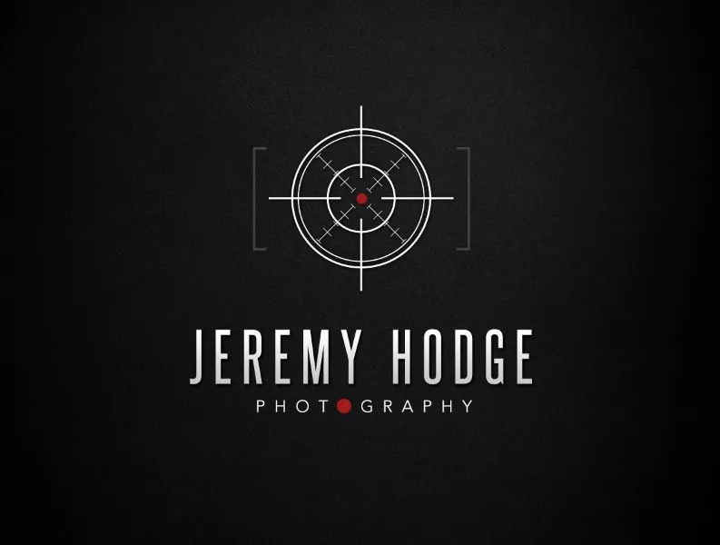 Jeremy Hodge Photography LLC